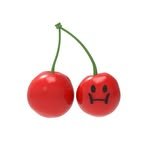 _smilecherry 프로필 사진