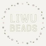liwu_beaded 프로필 사진