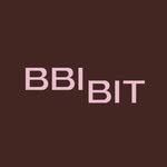 bbibit_official 프로필 사진