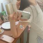 nuneul.__ 프로필 사진