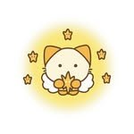 yorumoruu 프로필 사진