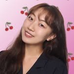 koreanwithcherry 프로필 사진