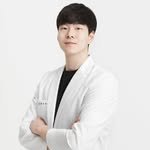 good.yaksa 프로필 사진