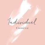 individuelgeneve_kr_official 프로필 사진