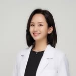 dobi_yaksa 프로필 사진