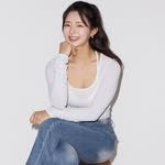 __youvelle 프로필 사진