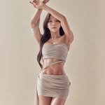 b_____jinhwa 프로필 사진