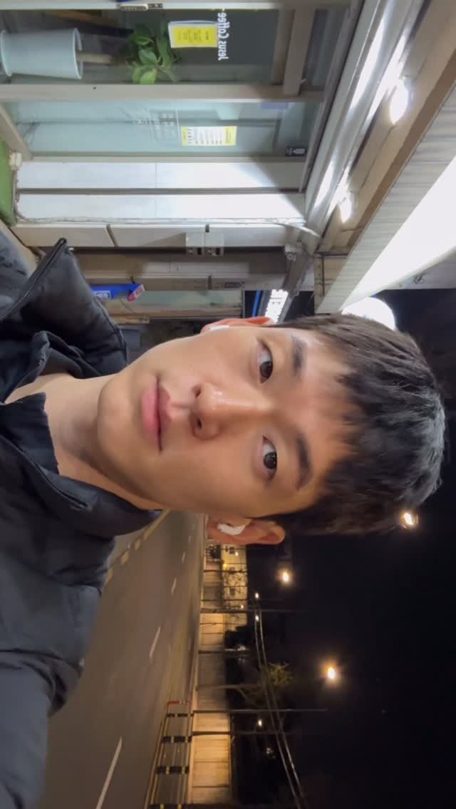 byeogro 게시물 이미지: 