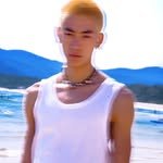 jiyuan_liang 프로필 사진