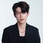 bbrightnapon 프로필 사진