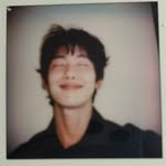 seungjuuuuuuu 프로필 사진
