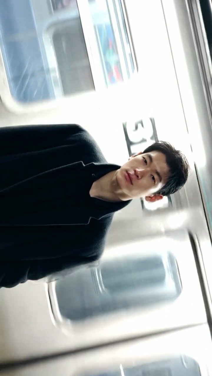 byeogro 게시물 이미지: NYC