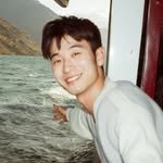 rollking_xu 프로필 사진