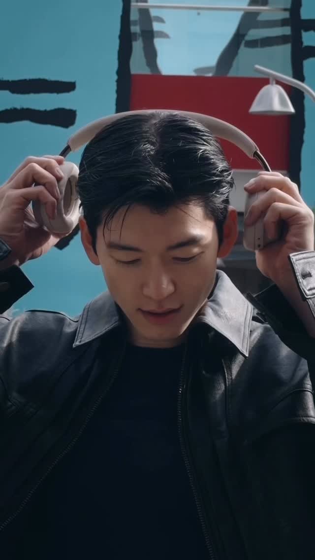 byeogro 게시물 이미지: 성수에서 열린 올데이프로젝트 새 앨범 팝업 다녀왔어요! 😫😫 @bose...