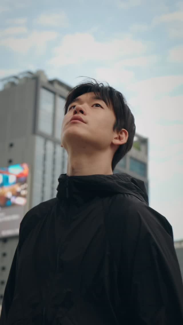 byeogro 게시물 이미지: #광고
새로 오픈한 헬리녹스 웨어 스타필드 코엑스몰점...