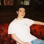 pol_satjayakorn 프로필 사진