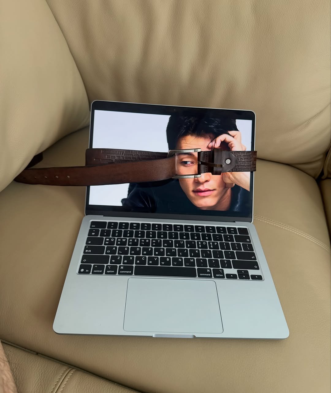 byeogro 게시물 이미지: 💻