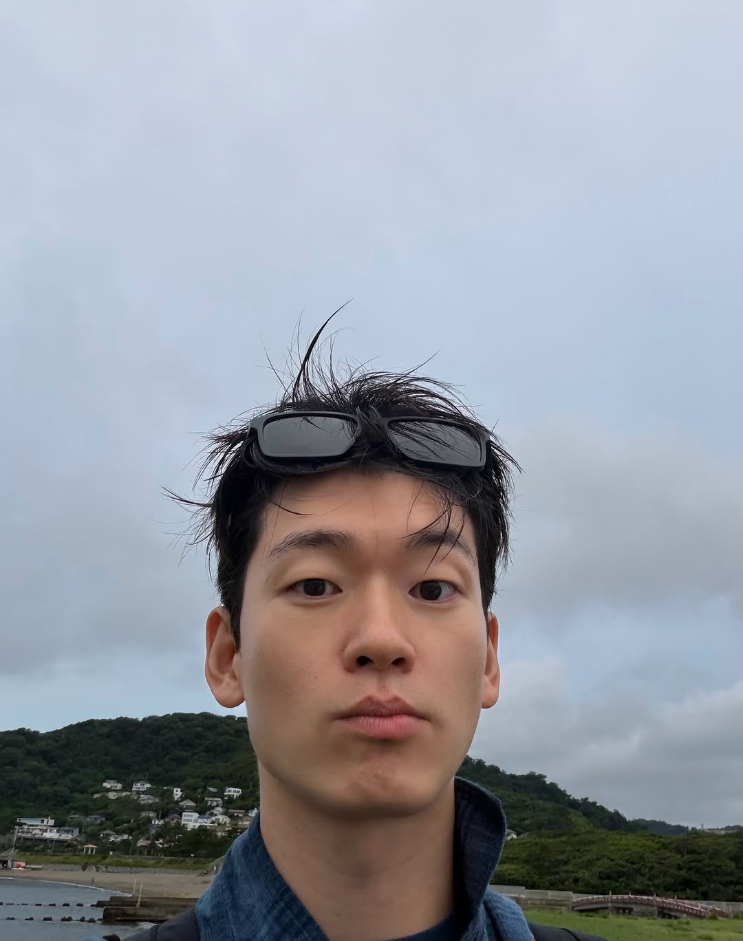 byeogro 게시물 이미지: 안녕하세요
