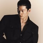 byeogro 인스타그램 프로필 사진