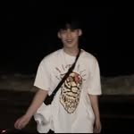 jessebaraa_orange 프로필 사진