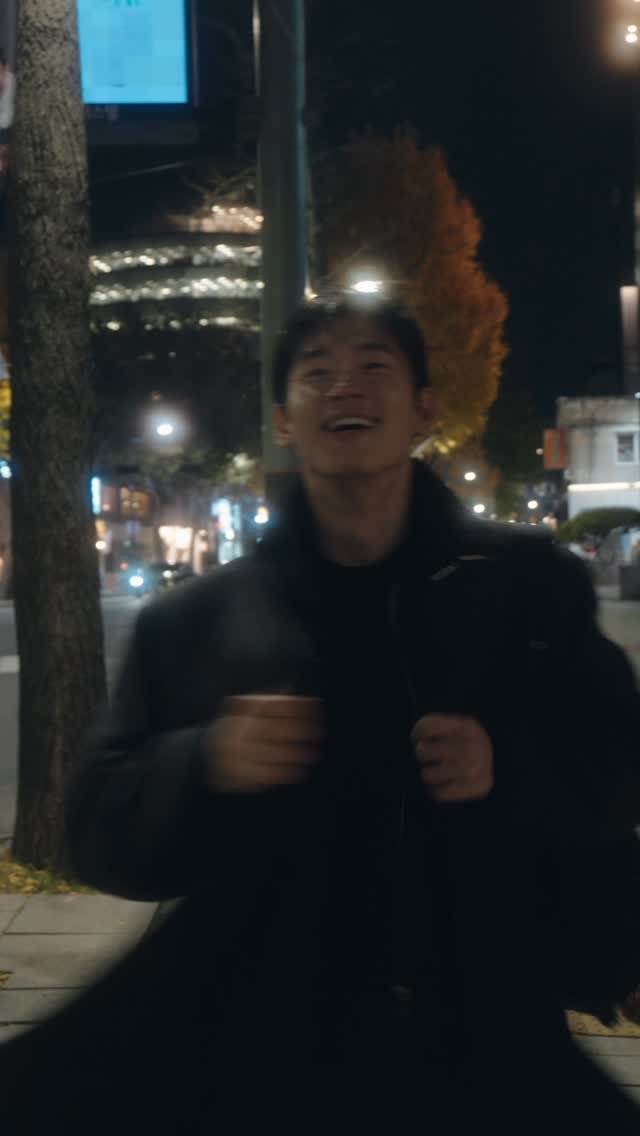 byeogro 게시물 이미지: 그냥 걸었슈