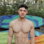 vinhkhangtran 프로필 사진