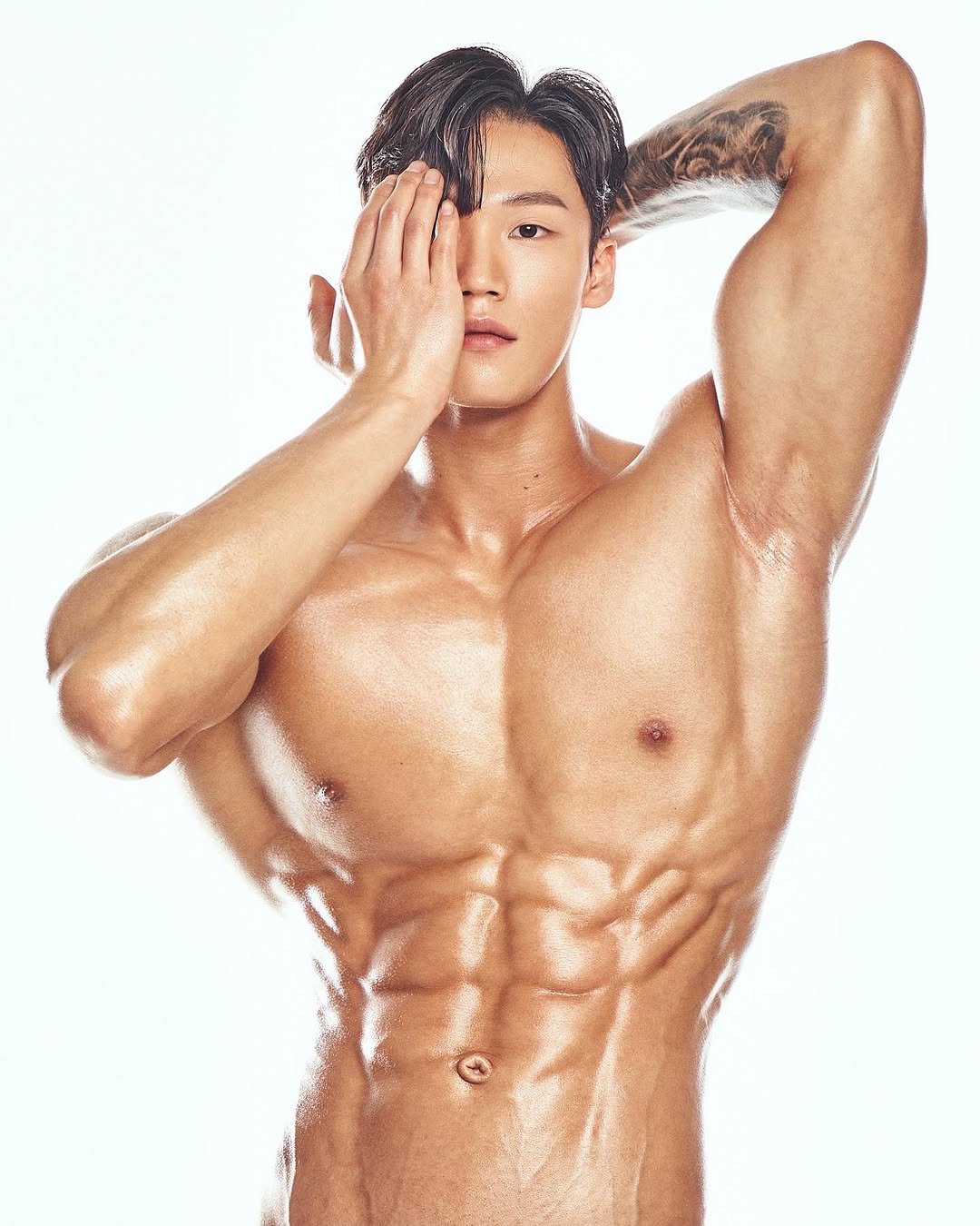 byeongkyu_yu 게시물 이미지: -
Photo by #seangraphy 

@seangraphy...