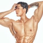 byeongkyu_yu 인스타그램 프로필 사진