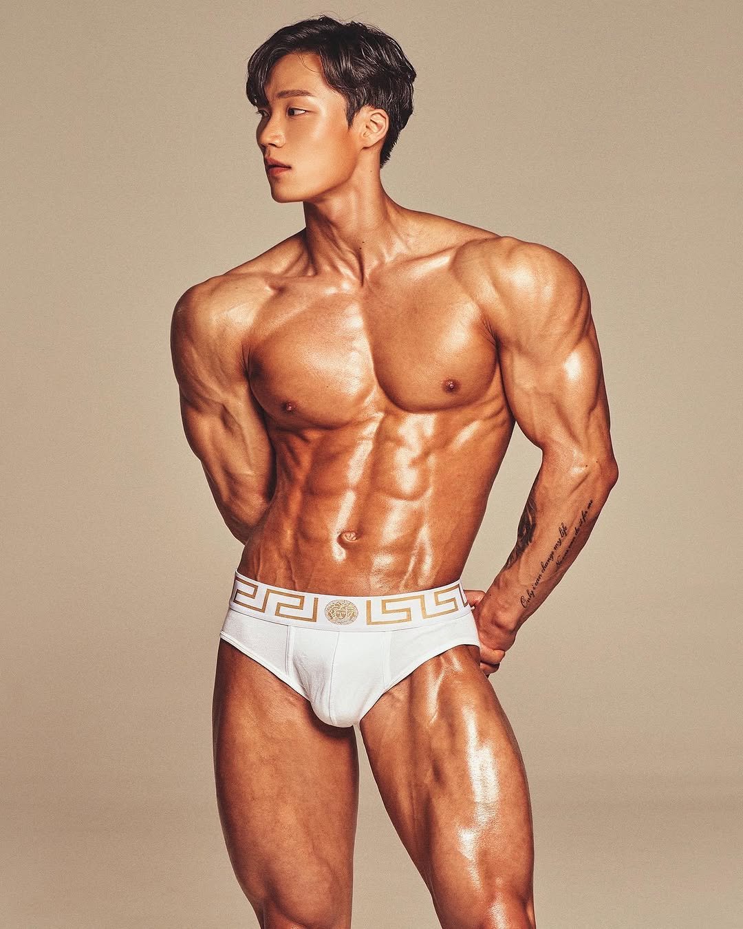 byeongkyu_yu 게시물 이미지: -
#seangraphy 
@kimkisung