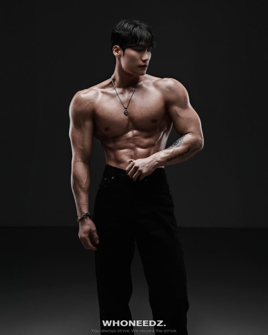 byeongkyu_yu 게시물 이미지: -
With @whoneedz_studio 

❗️레슨 상시 모집
📩#레슨문의 DM...
