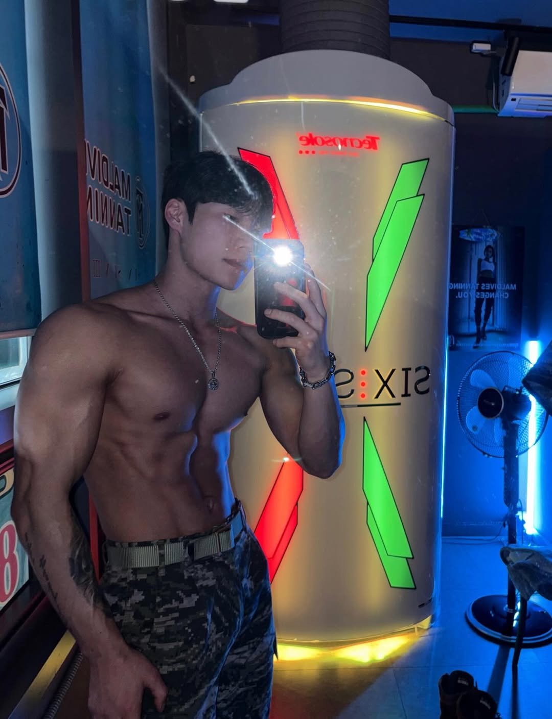 byeongkyu_yu 게시물 이미지: -
이제 6년차이지 말입니다😱

❗️레슨 상시 모집
📩#레슨문의 DM or 프로필...