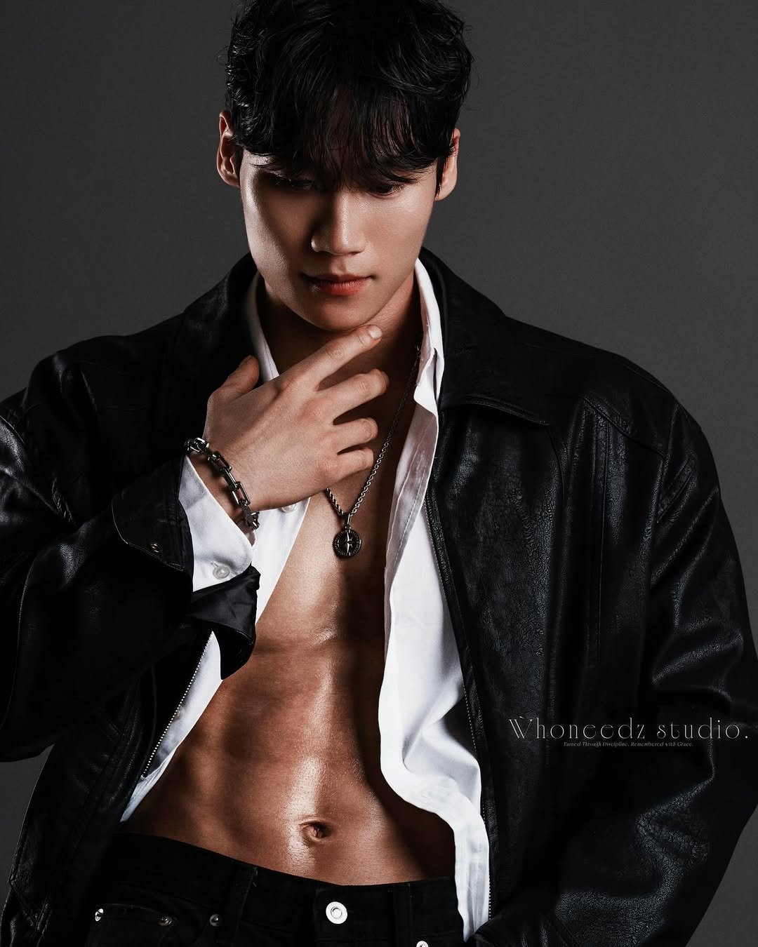 byeongkyu_yu 게시물 이미지: -
@whoneedz_studio