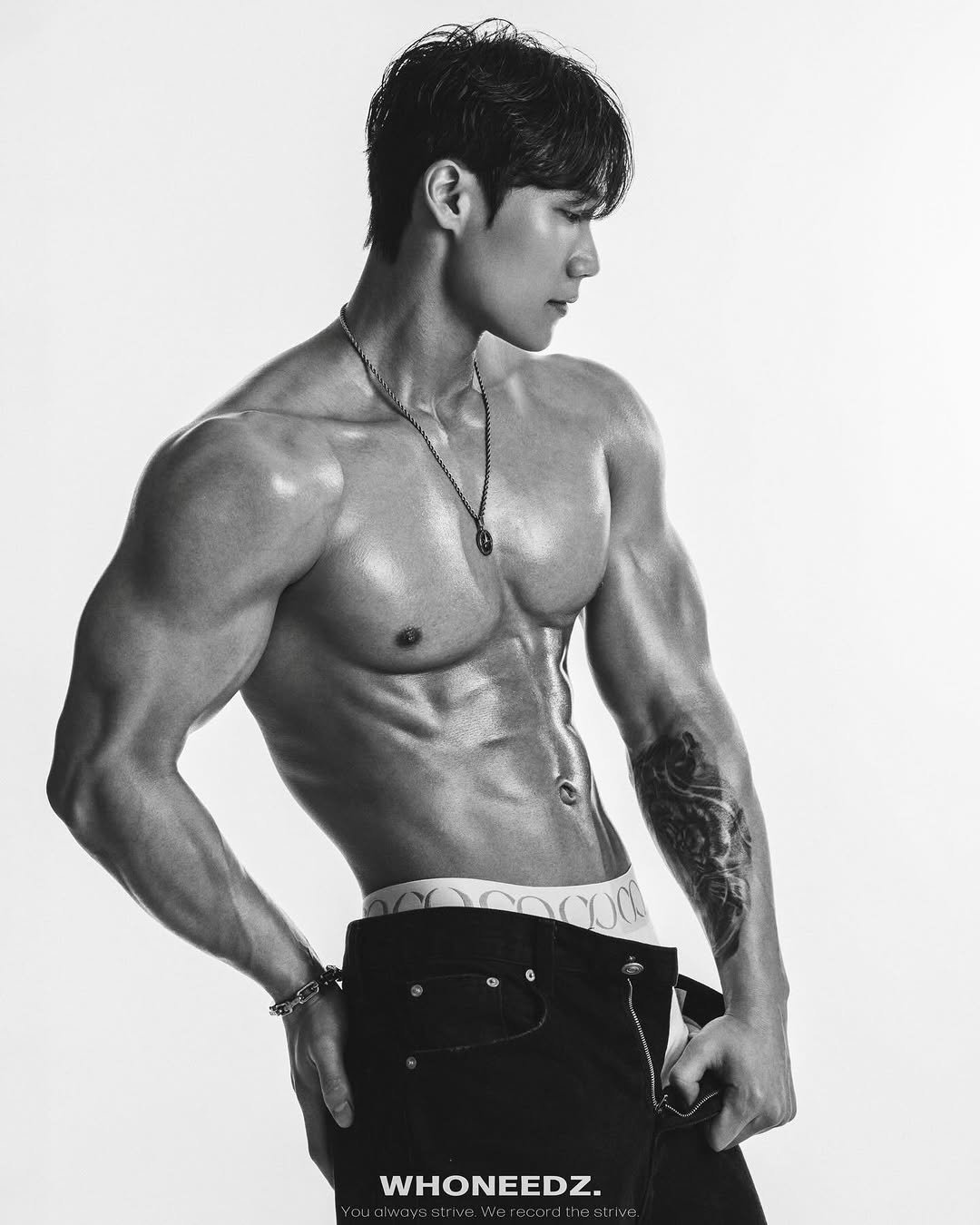 byeongkyu_yu 게시물 이미지: -
With @whoneedz_studio 

❗️레슨 상시 모집
📩#레슨문의 DM...