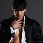 byeongkyu_yu 인스타그램 프로필 사진