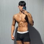 yoonhhh___ 프로필 사진