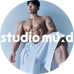 studiomood.official 프로필 사진
