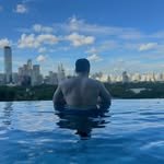 abckm_96 프로필 사진