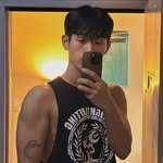 maemmi_abuzy 프로필 사진