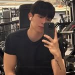 jjjun_v_ 프로필 사진