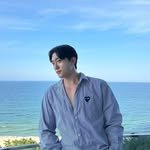 jcloud0_0 프로필 사진