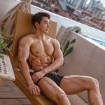 t.hyun_0830 프로필 사진