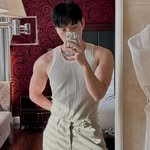 k_seungmin315 프로필 사진