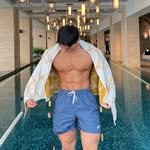 wiskey0119 프로필 사진