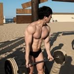 1cccgram 프로필 사진