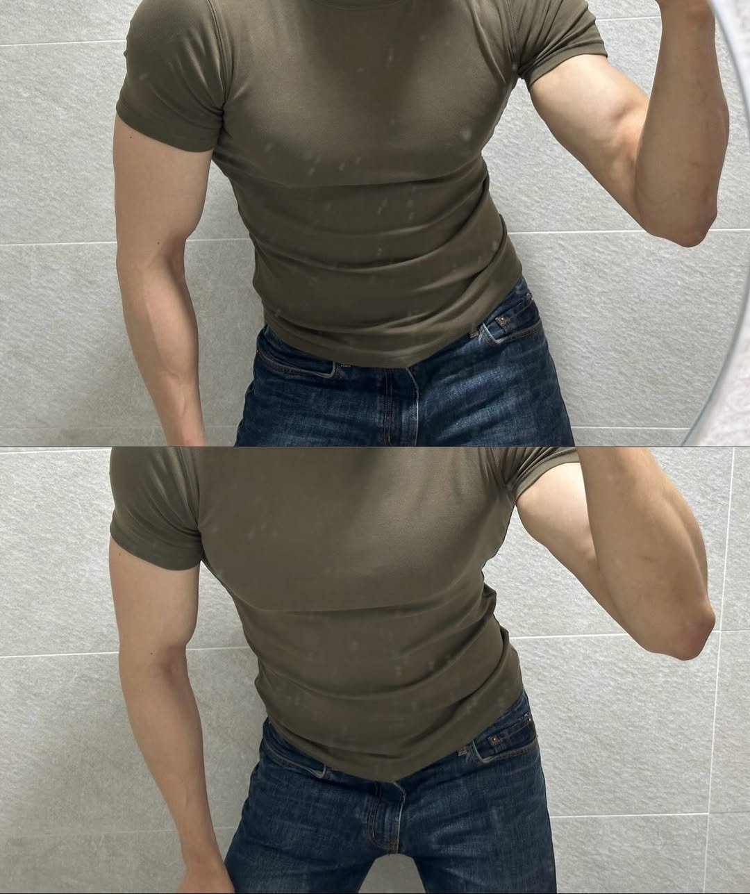 byeongyunsss 게시물 이미지: 🫪