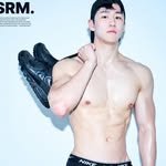 yoondong._.e 프로필 사진