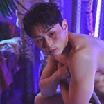93_samdol 프로필 사진