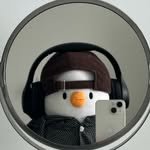 cho1one2 프로필 사진