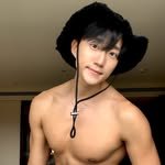 jcloud0_0 프로필 사진
