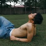 thehyuk_ 프로필 사진